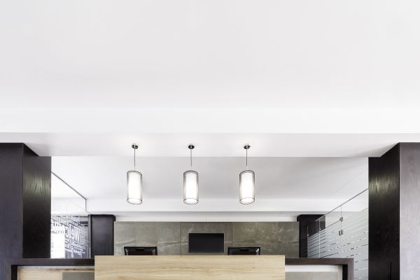 Hotel Compostela Suites Apartamentos (Madrid)